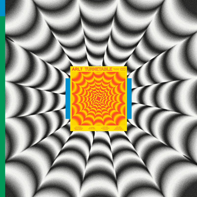 brestbrestbrest-arlt_turntable-7