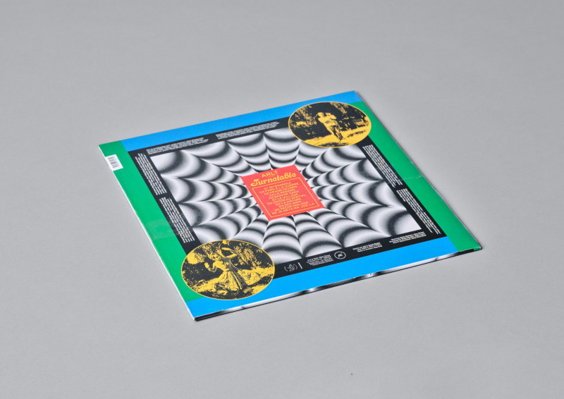 brestbrestbrest-arlt_turntable-2