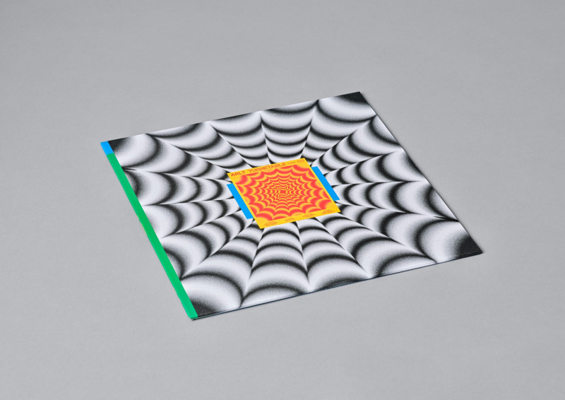 brestbrestbrest-arlt_turntable-1