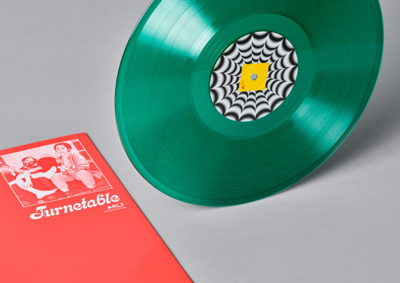 brestbrestbrest-arlt_turntable-6