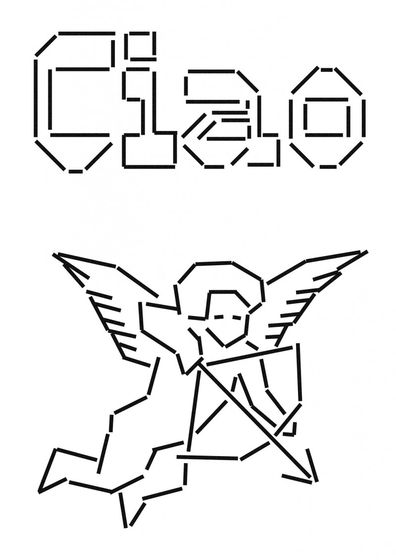 brest_brest-brest-ciao