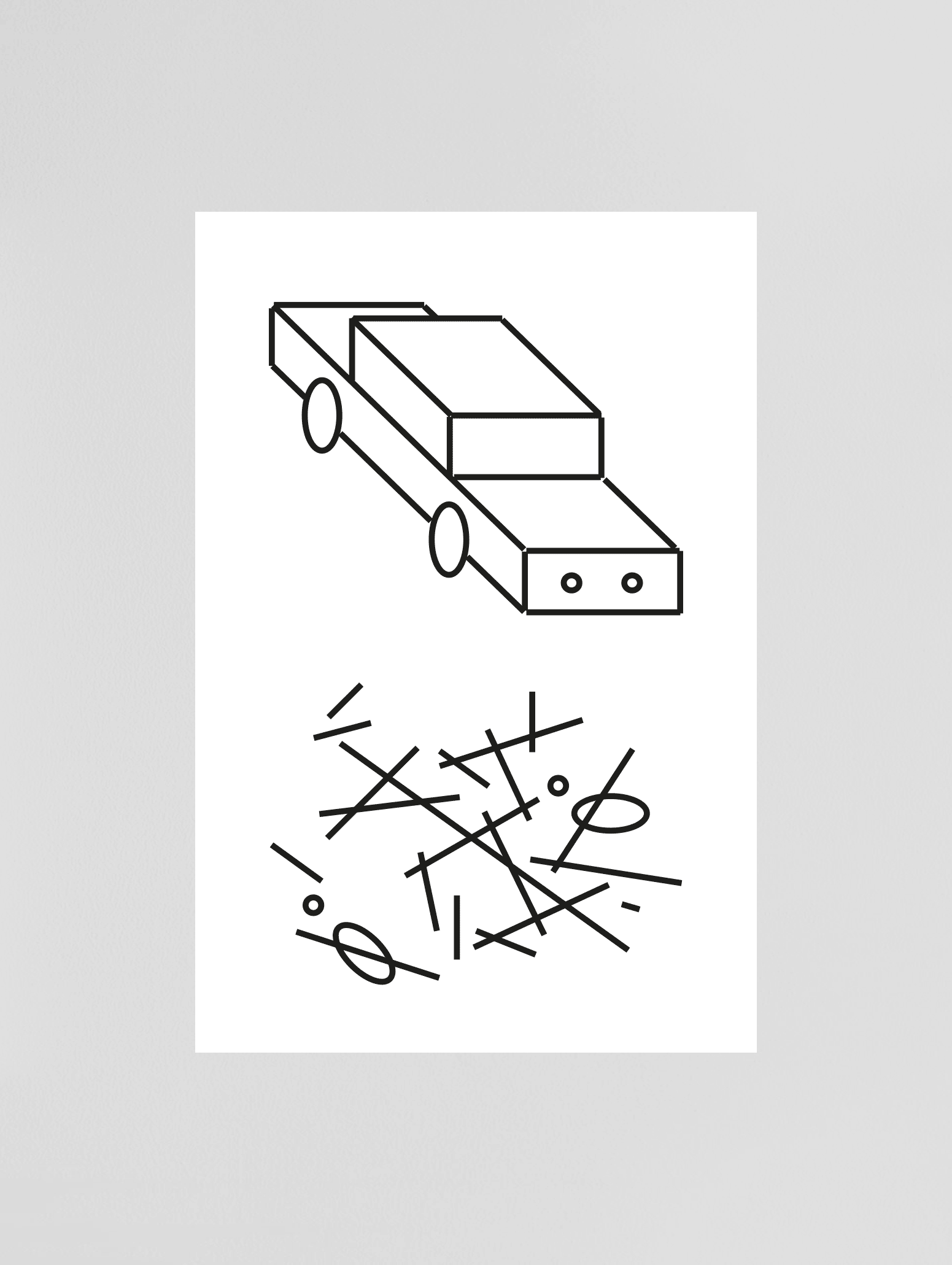 bbb-crash-leporello-3