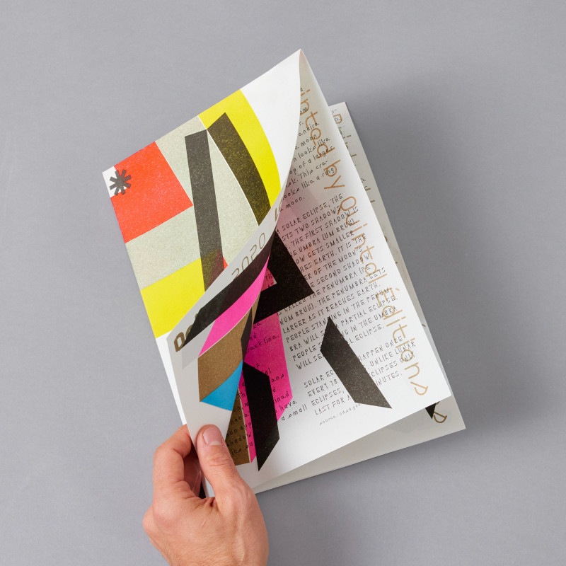 dolis_241028_bbb0285-2