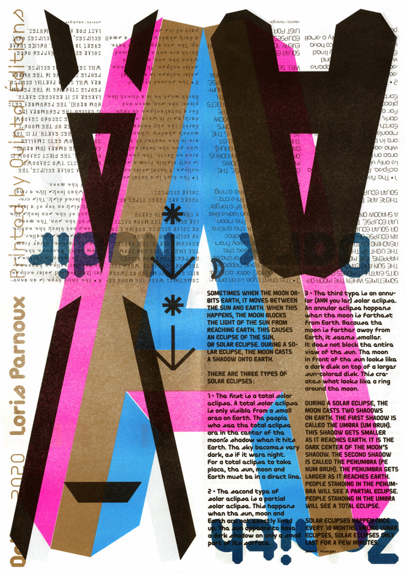 lorispernoux-dolis-specimen_scan-1