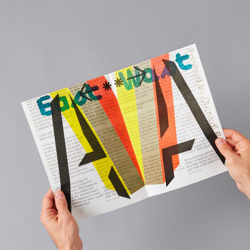 dolis_241028_bbb0291-2