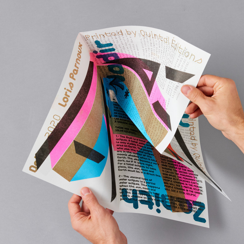 dolis_241028_bbb0286-2