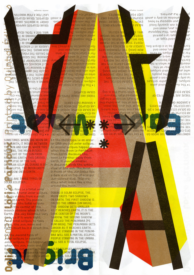 lorispernoux-dolis-specimen_scan-2