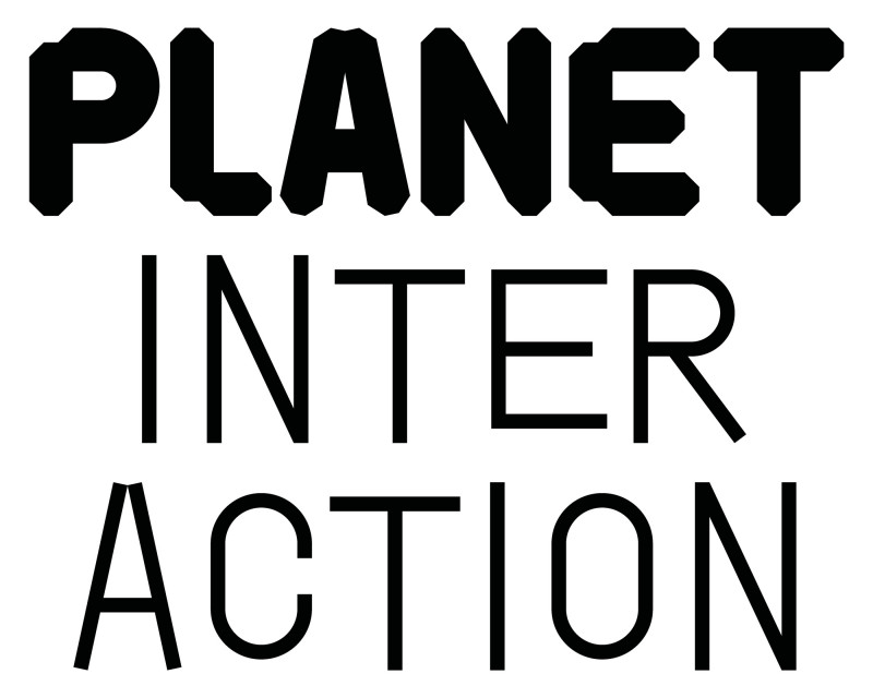 loris_pernoux-dolis_typeface5