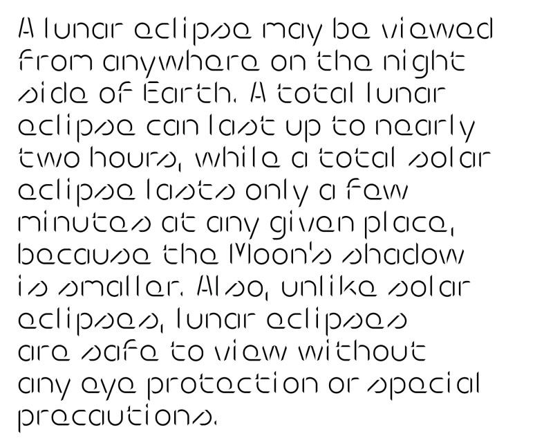 loris_pernoux-dolis_typeface4