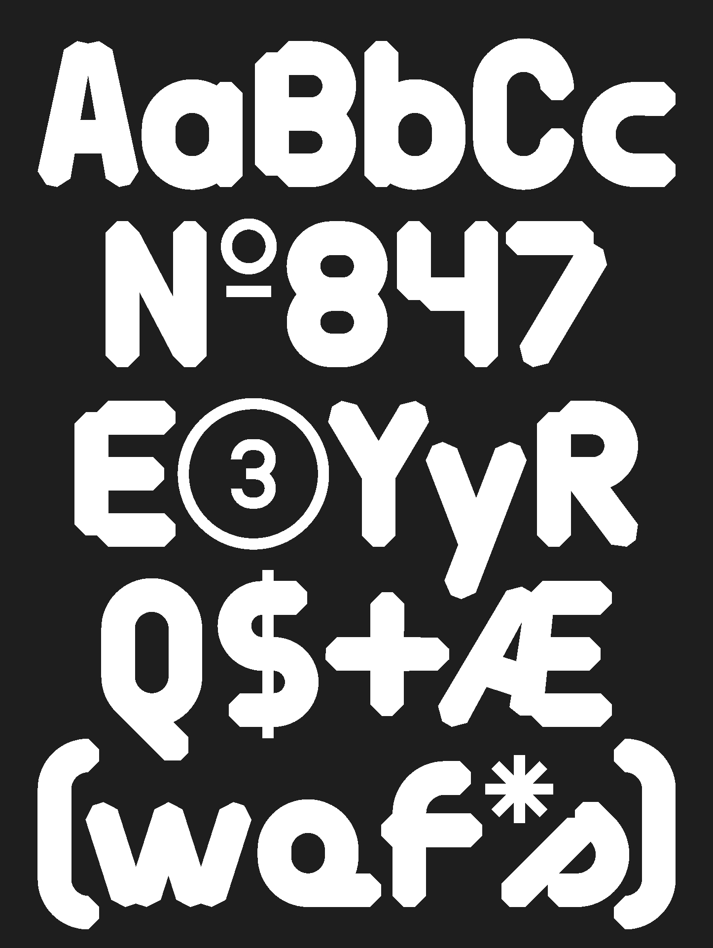 bbb-shop-loris_pernoux-dolis-vignettes