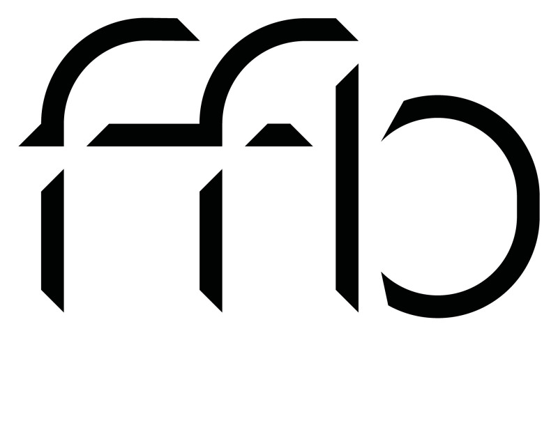 loris_pernoux-dolis_typeface7