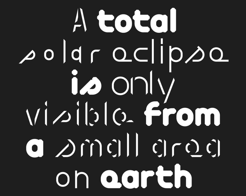 loris_pernoux-dolis_typeface-b-2