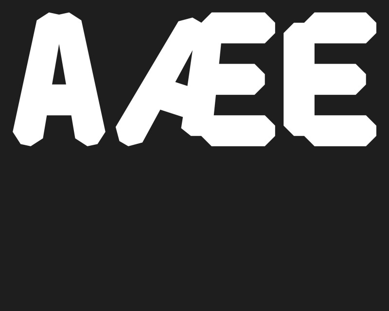 loris_pernoux-dolis_typeface-b-18