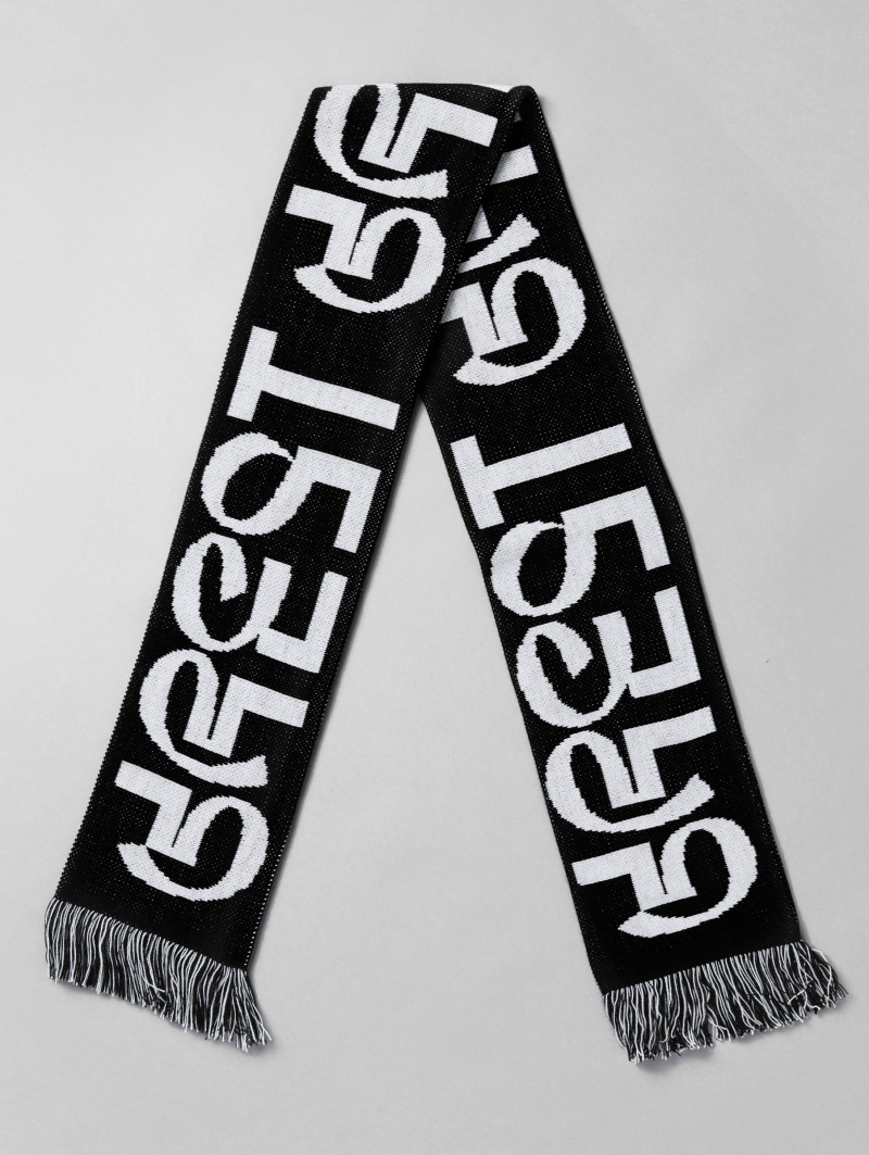 brestbrestbrest-scarf-black-2