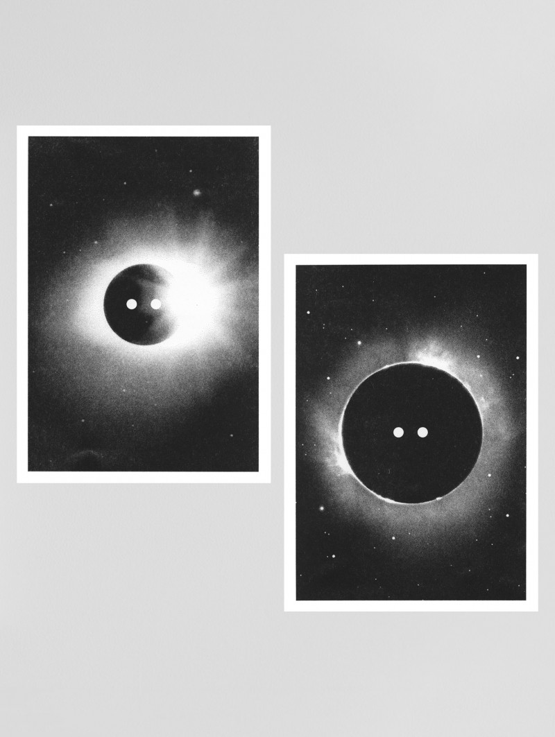 bbb-eclipse-a5-vignette-3