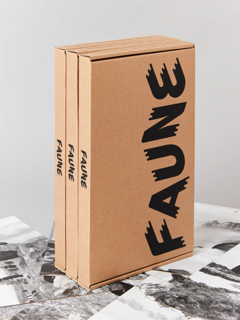 am-cbbrestbrestbrest-faune-9