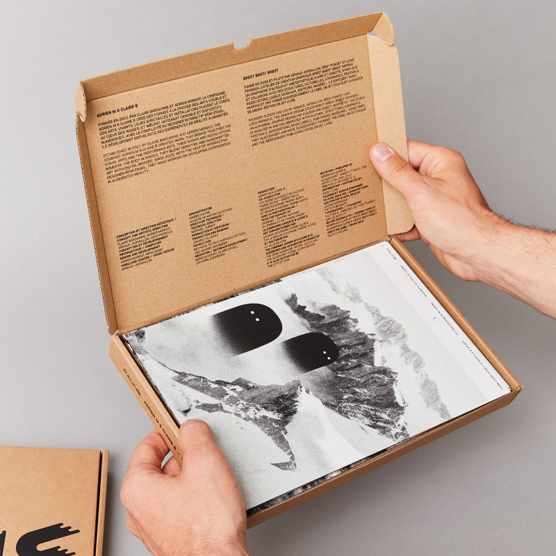 am-cbbrestbrestbrest-faune-8