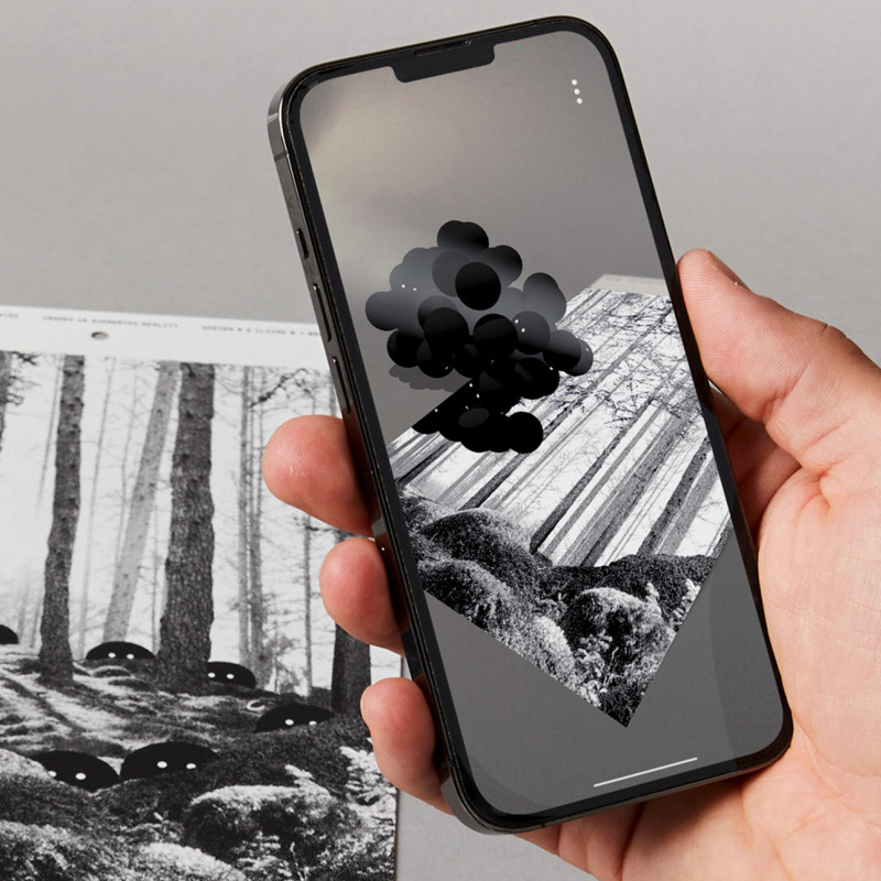 am-cbbrestbrestbrest-faune-5