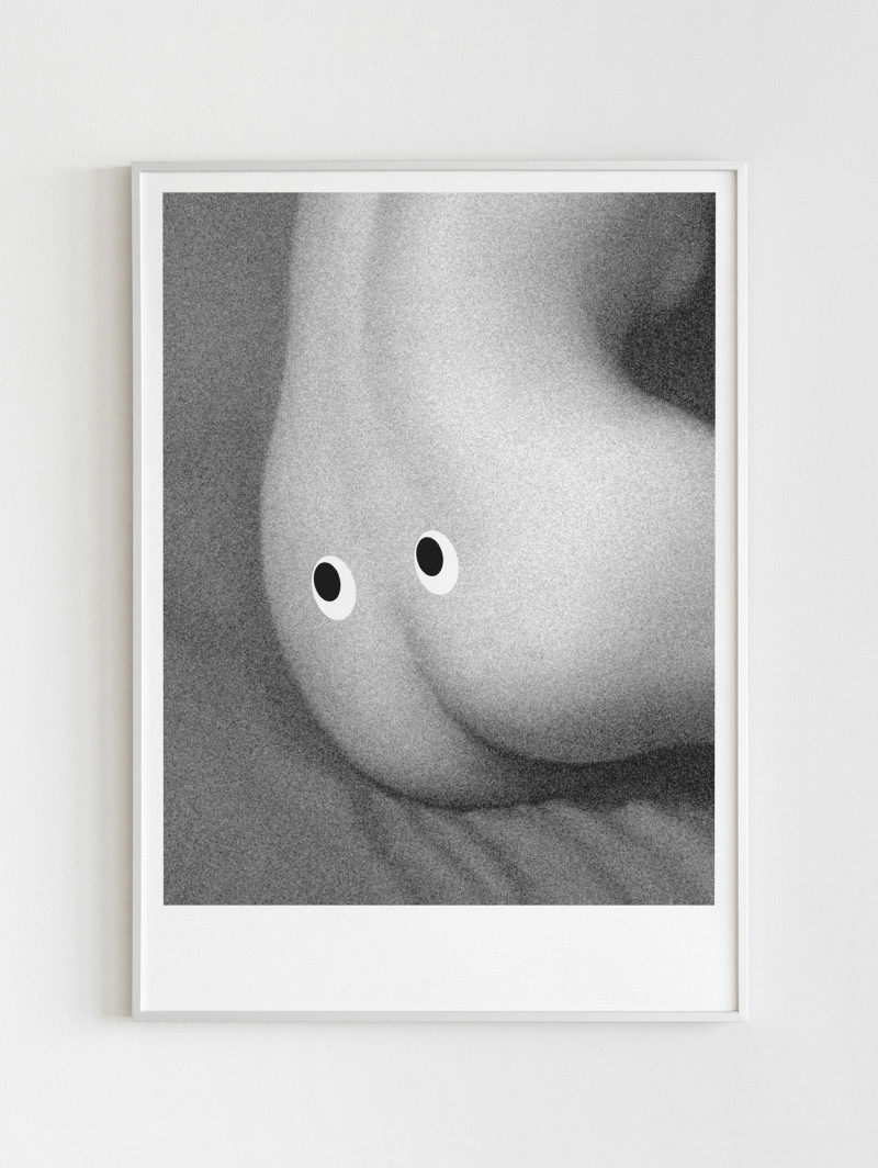 bbb-heureuses-a2-1-vignette