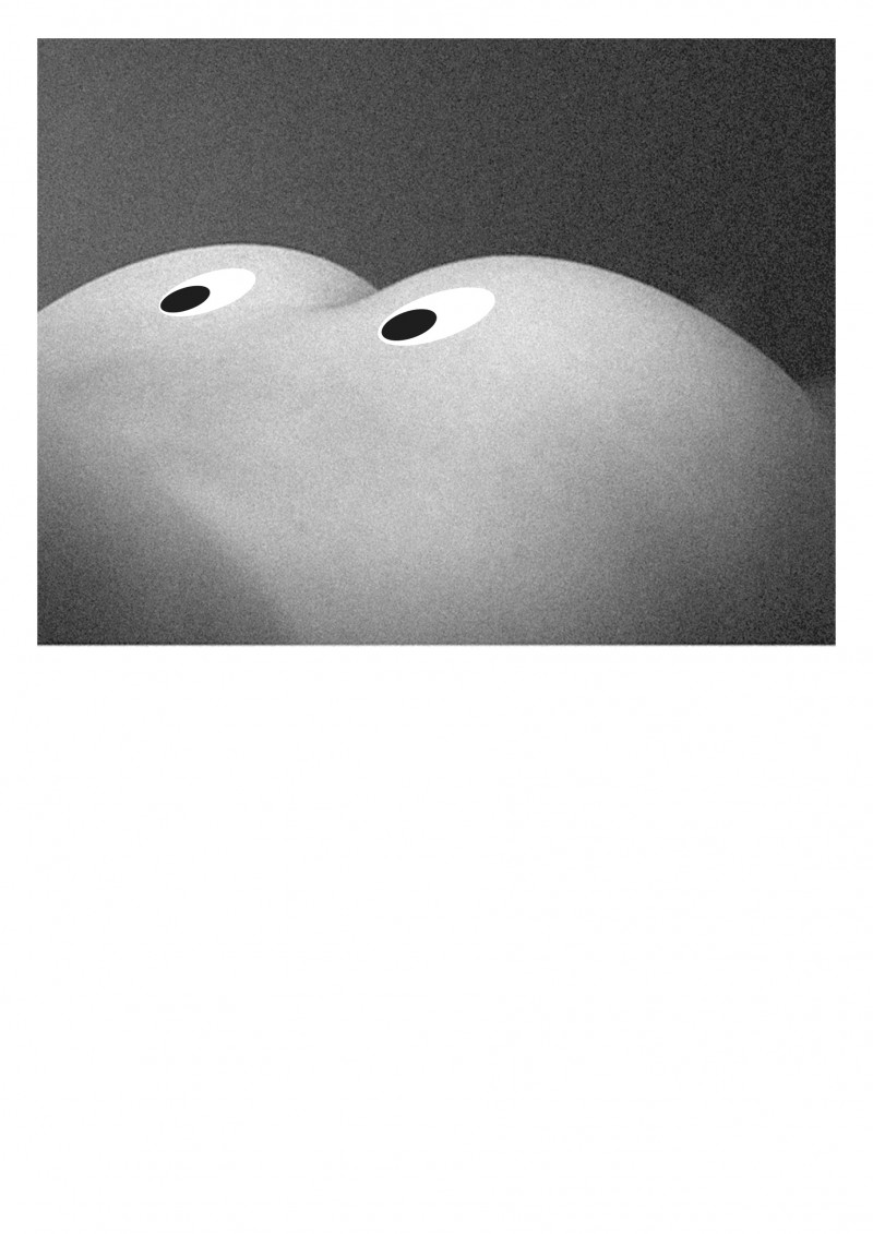 bbb-shop-heureuses_poster-03