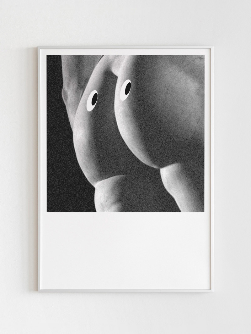 bbb-heureuses-a2-2-vignette