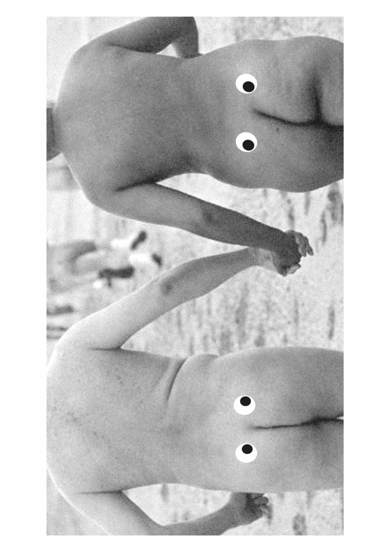 bbb-shop-heureuses_poster-06