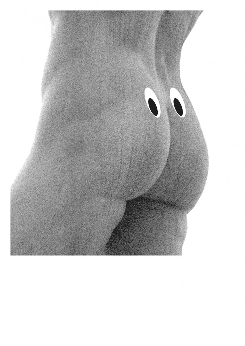 bbb-shop-heureuses_poster-04