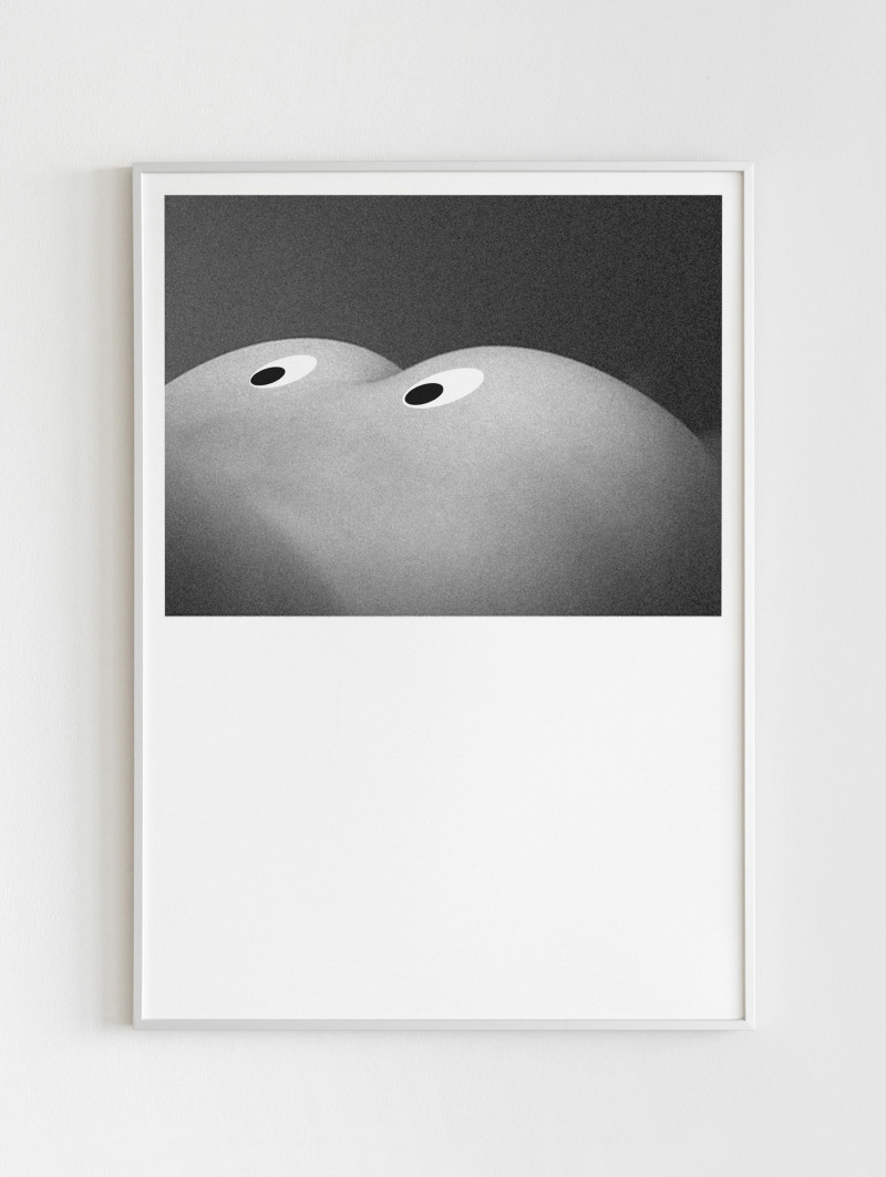 bbb-heureuses-a2-3-vignette