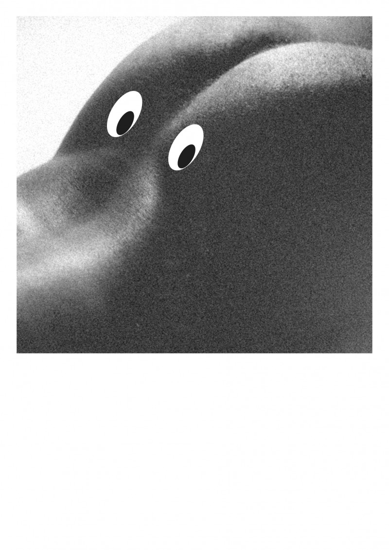 bbb-shop-heureuses_poster-05