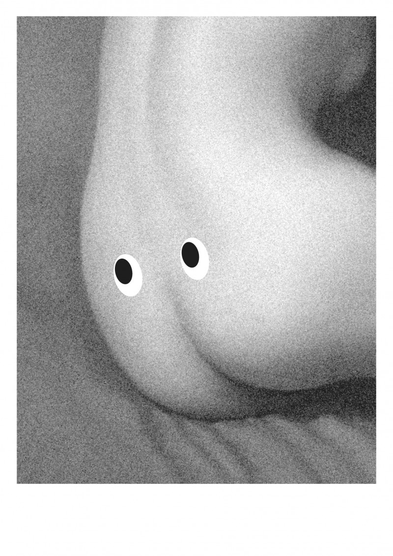 bbb-shop-heureuses_poster-01