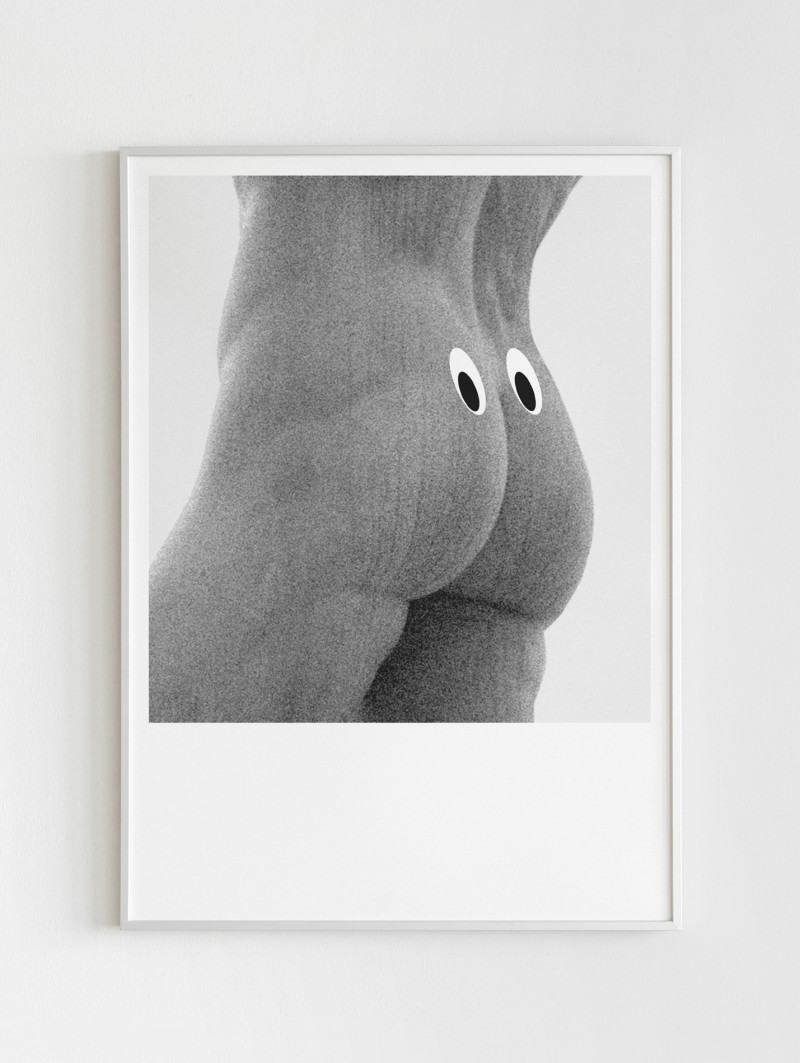 bbb-heureuses-a2-4-vignette