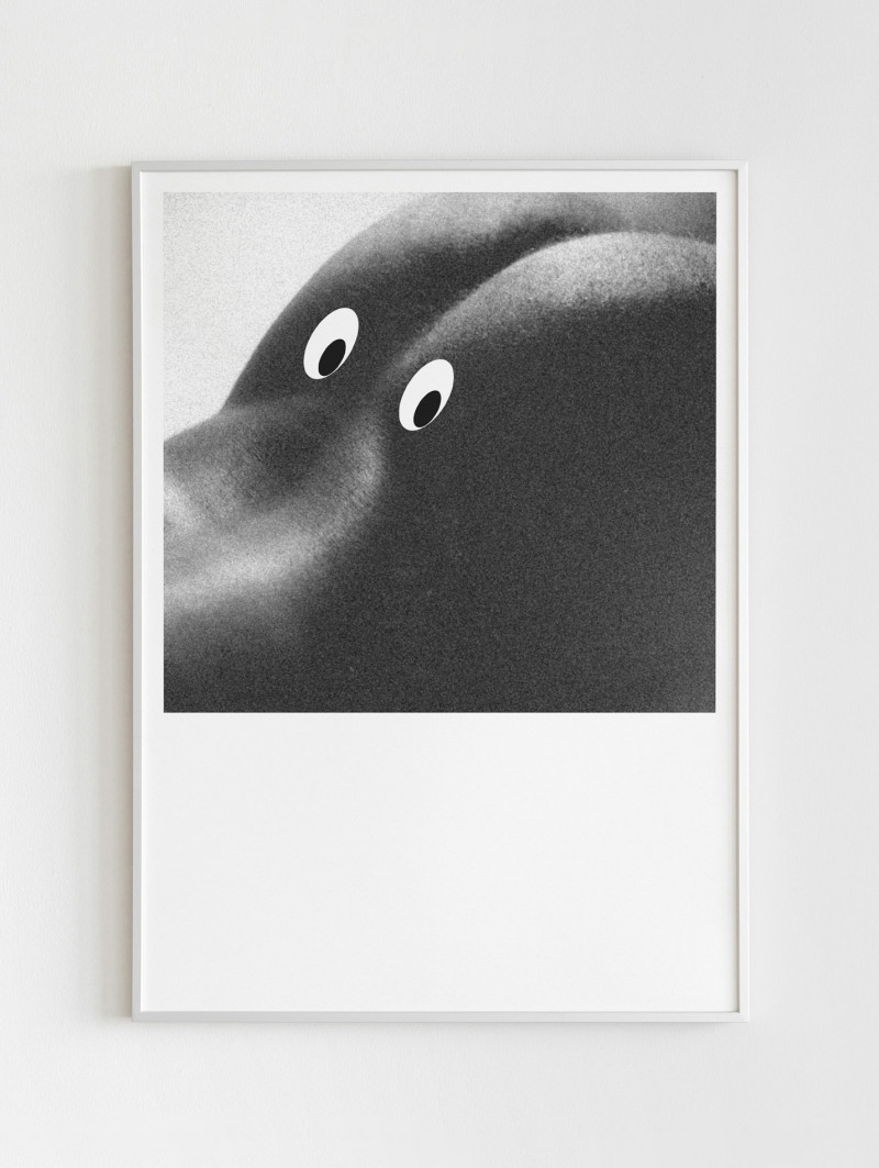 bbb-heureuses-a2-5-vignette