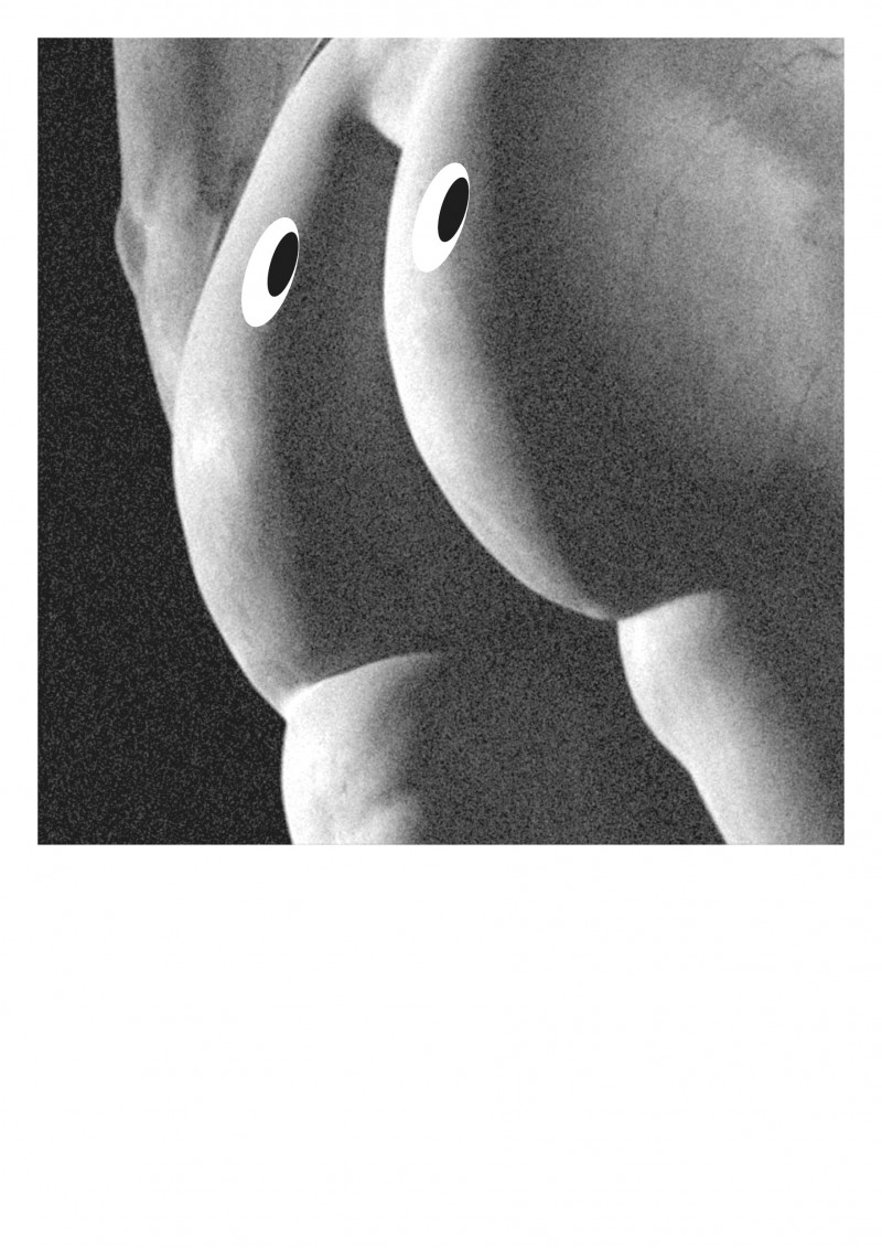 bbb-shop-heureuses_poster-02