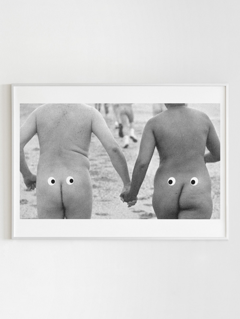 bbb-heureuses-a2-6-vignette