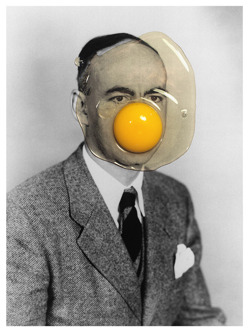 brest_brest-brest-history_and_chips-egg