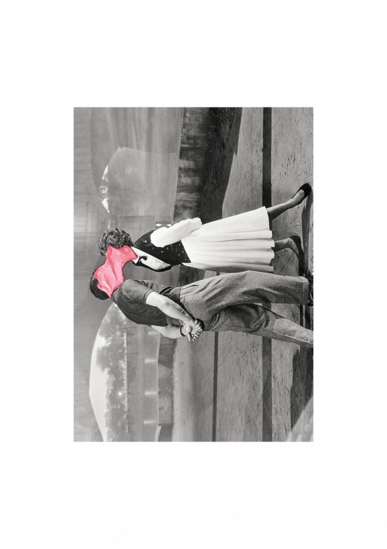 bbb-chewing-gum_a4-tirage-1408x-2-800x