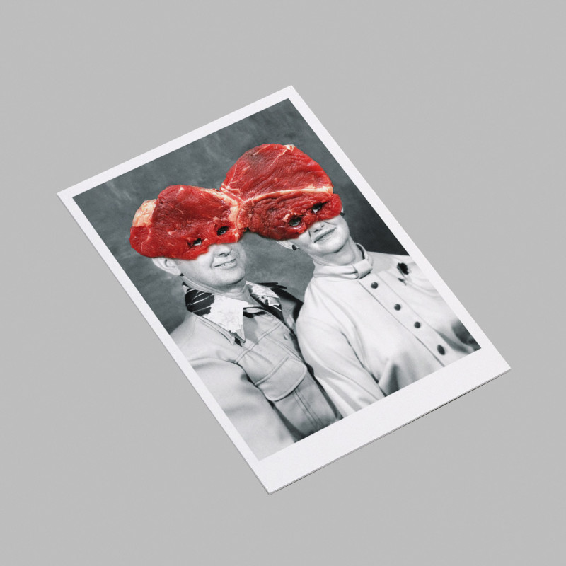 brest_brest_brest-carte-beefsteak