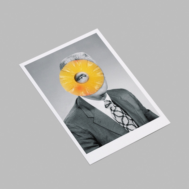 brest_brest_brest-history-chips-carte-ananas