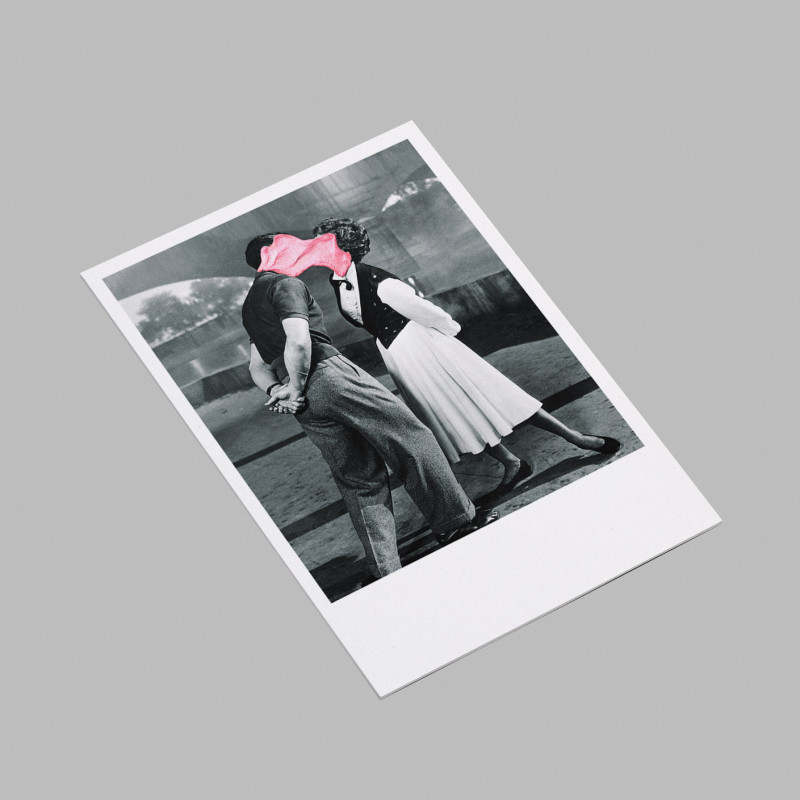 brest_brest_brest-carte-chewing-gum