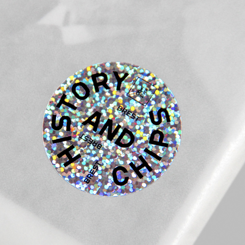 brest_brest_brest-cartes-6