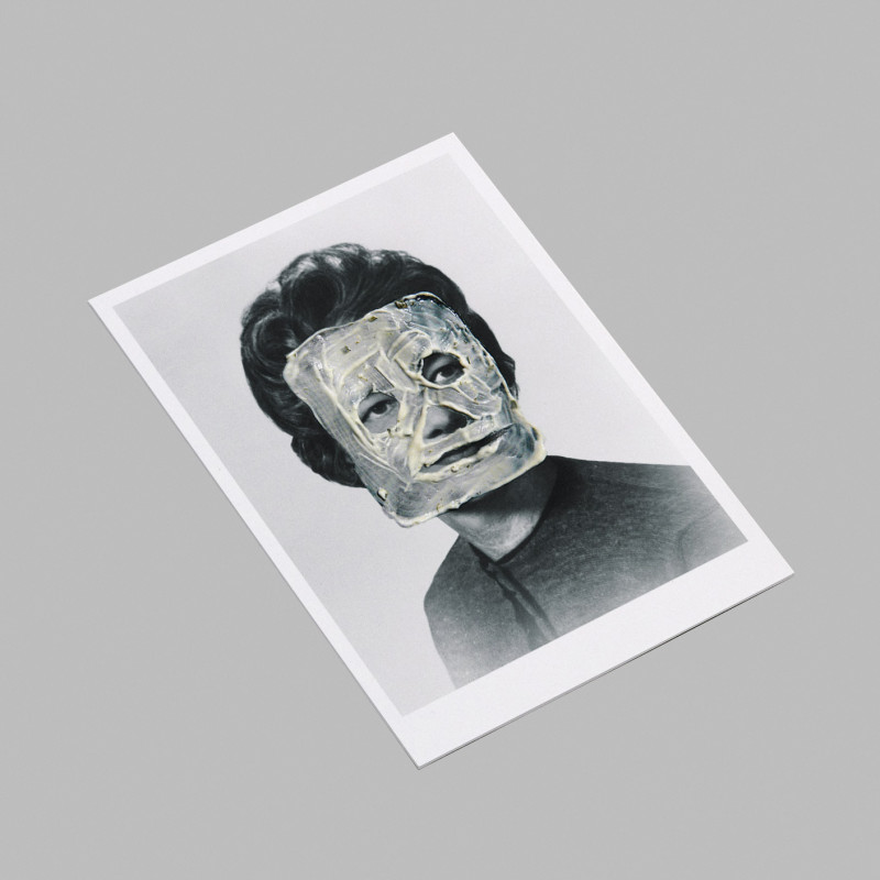 brest_brest_brest-carte-tartar