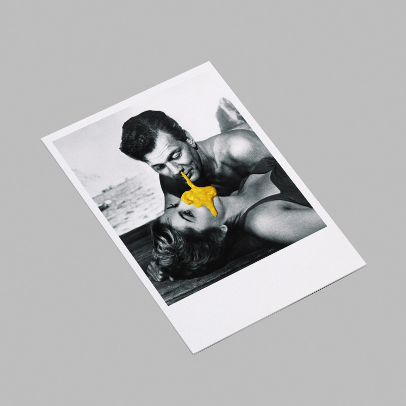 brest_brest_brest-carte-mustard