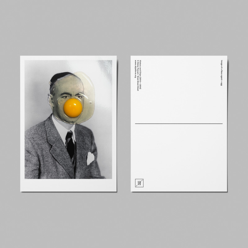 brest_brest_brest-cartes-1