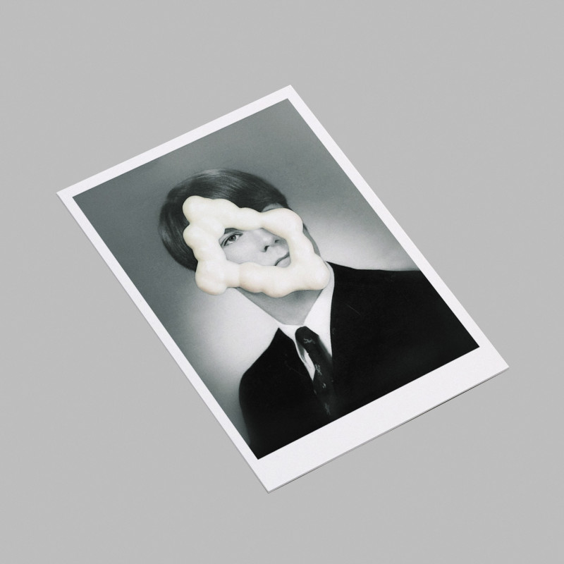 brest_brest_brest-carte-cream