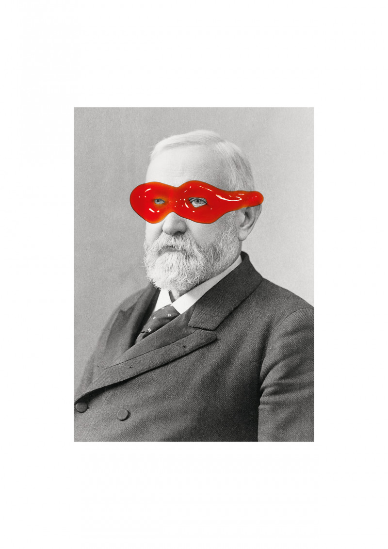 bbb-ketchup_a4-tirage