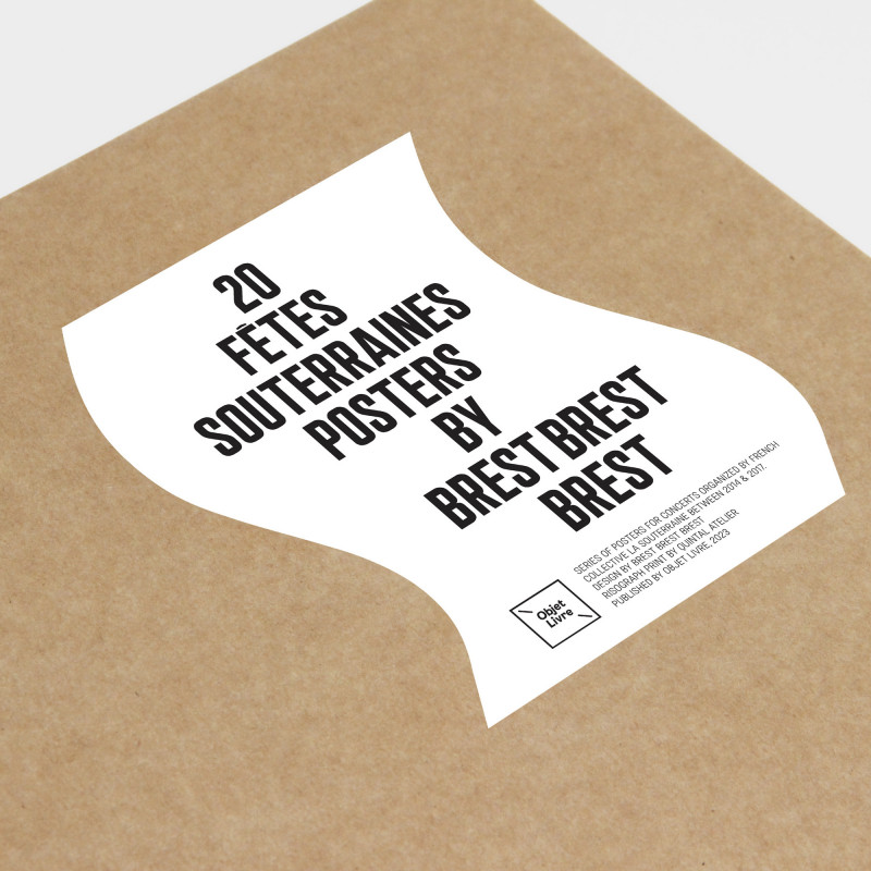 brest_brest_brest-brestbrestbrest-souterraine-2