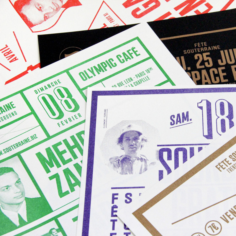 brest_brest_brest-brestbrestbrest-souterraine-6