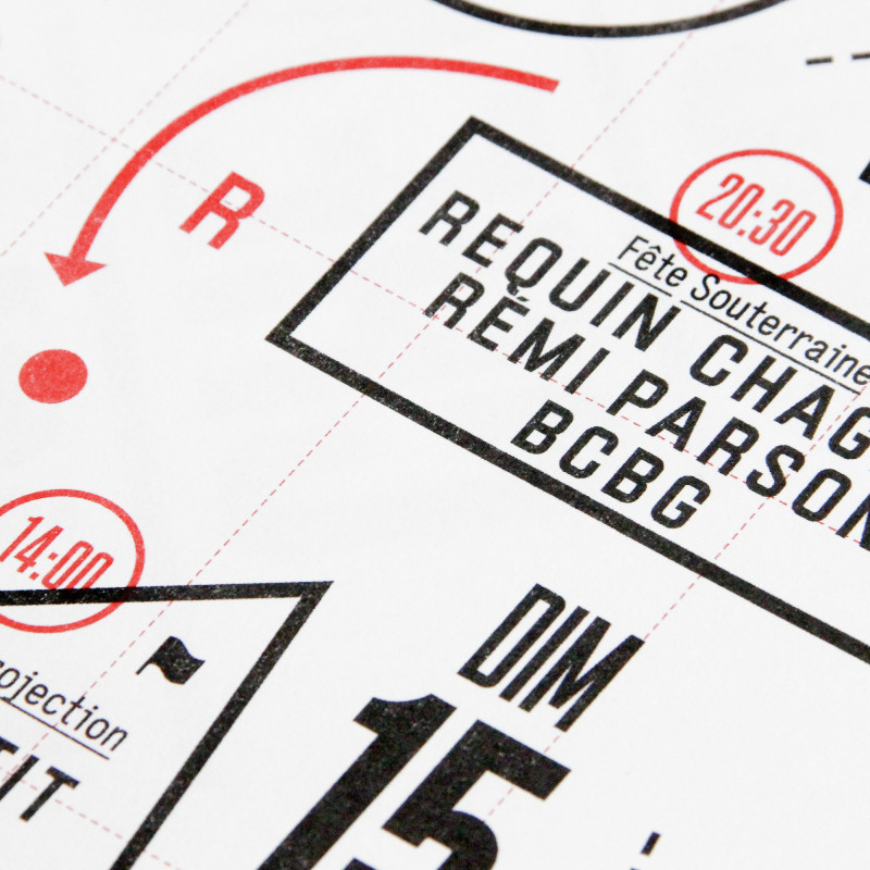 brest_brest_brest-brestbrestbrest-souterraine-8