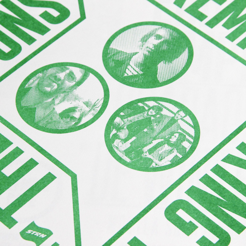 brest_brest_brest-brestbrestbrest-souterraine-10