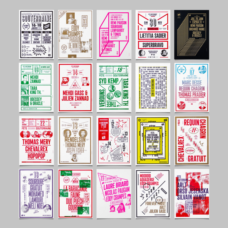 brest_brest_brest-brestbrestbrest-souterraine-13